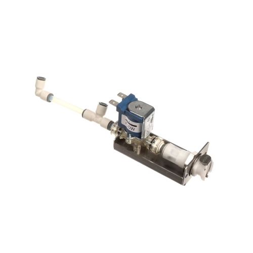 Roundup - AJ Antunes 7001927 Solenoid Valve Assembly Kit 24 VAC 60Hz