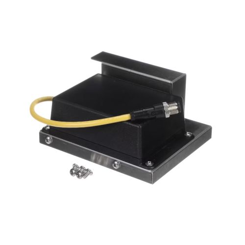 Roundup - AJ Antunes 7001952 WiFi Enclosure Kit