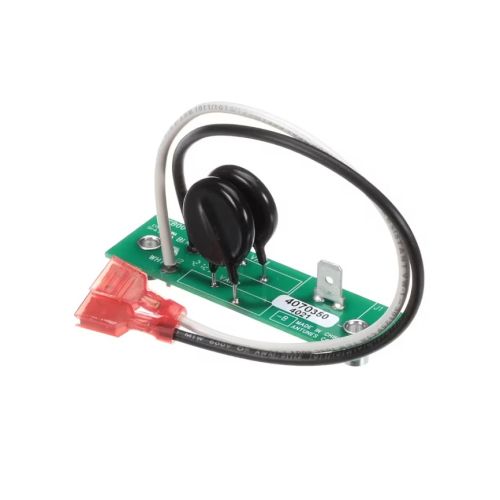 Roundup - AJ Antunes 7001963 Printed Circuit Board Motor Kit