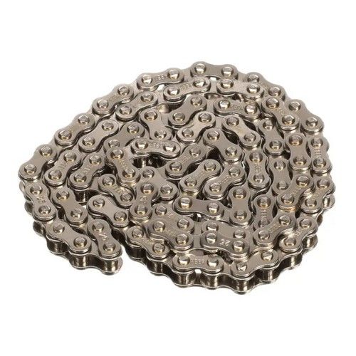 Roundup - AJ Antunes 7001969 Drive Chain