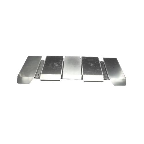 Roundup - AJ Antunes 7002051 Adjustable Platen Assembly Kit
