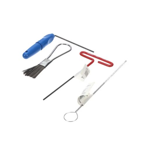 Roundup - AJ Antunes 7002129 Cleaning Tool Kit