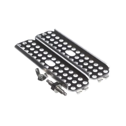 Roundup - AJ Antunes 7002170 Diffuser Kit