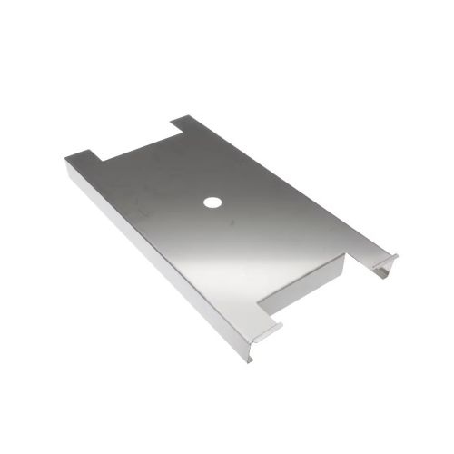 Roundup - AJ Antunes 7002224 Water Pan Diffuser Kit