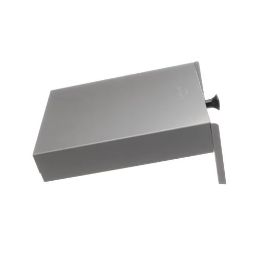 Roundup - AJ Antunes 7002231 Top Cover Assembly Kit
