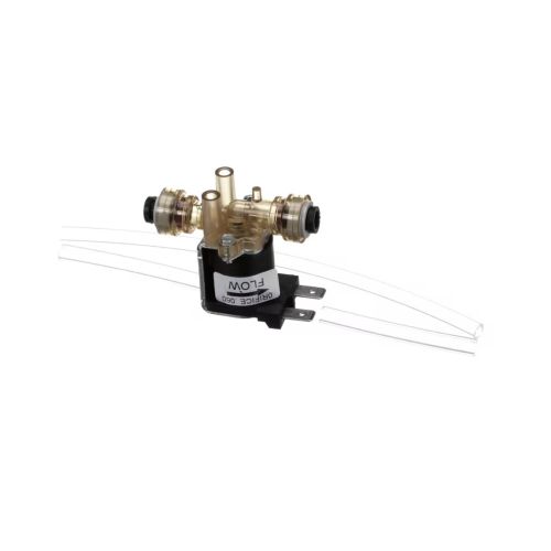 Roundup - AJ Antunes 7002253 Steam Valve Kit