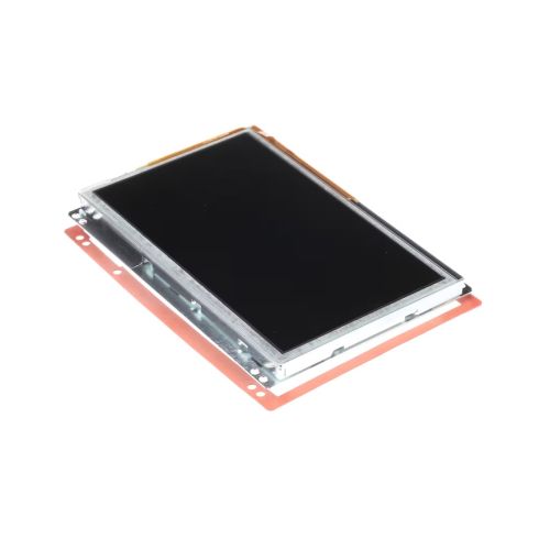 Roundup - AJ Antunes 7002254 Display Board Kit