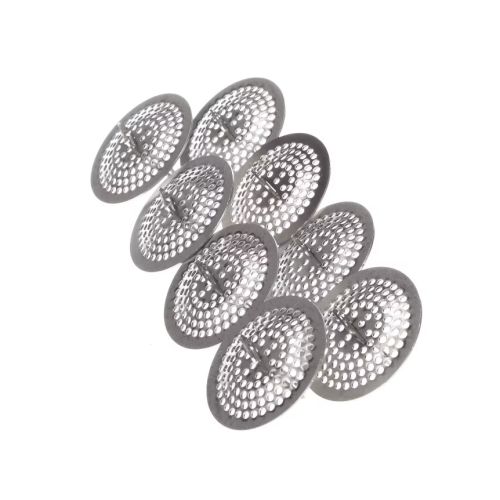 Roundup - AJ Antunes 7002256 Drain Cover Kit IS-8000