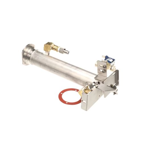 Roundup - AJ Antunes 7002261 Clean Cycle Module Kit IS-8000