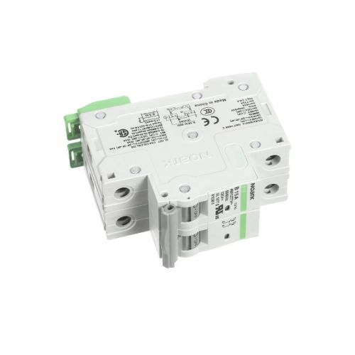 Roundup - AJ Antunes 7002262 Circuit Breaker Kit