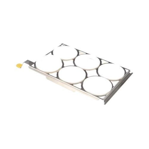 Roundup - AJ Antunes 7002305 Egg Rack Kit ESM-600