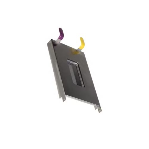 Roundup - AJ Antunes 7002306 Cover Kit ESM-600