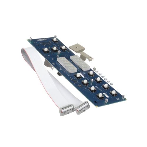 Roundup - AJ Antunes 7002312 Display Board Kit ESDZ-1200