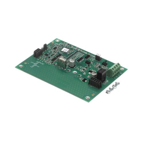 Roundup - AJ Antunes 7002330 Main Control Board TW-100