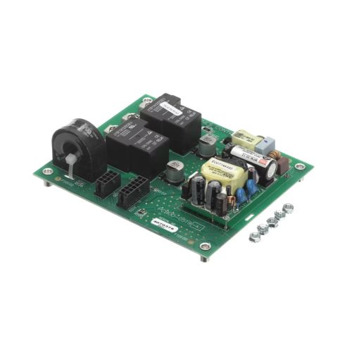 Roundup - AJ Antunes 7002331 Power Control Board TW-100