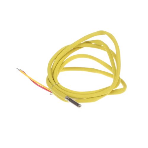 Roundup - AJ Antunes 7002334 Thermocouple TW-100