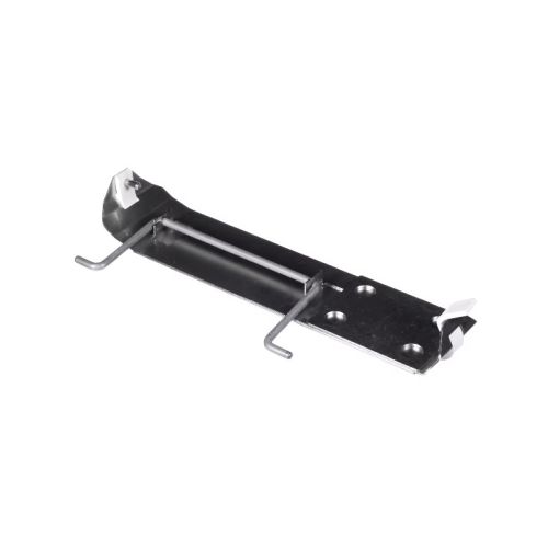 Roundup - AJ Antunes 7002341 Front Crown Tensioner