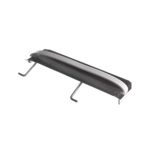 Roundup - AJ Antunes 7002342 Rear Heel Tensioner