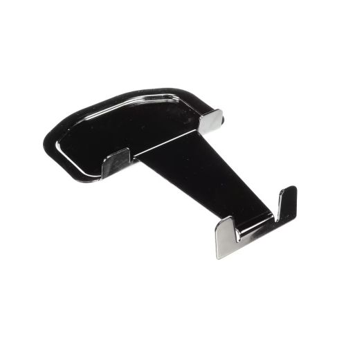 Roundup - AJ Antunes 7002380 Tong Holder Kit ESDZ-1200 ESM-600