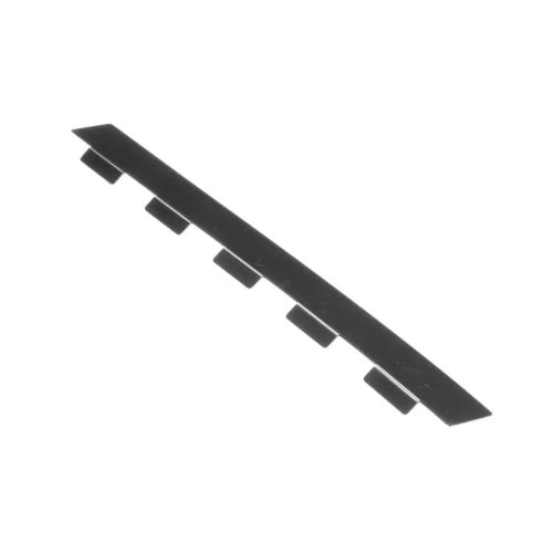 Roundup - AJ Antunes 7002402 Steamer Seal Plate Kit