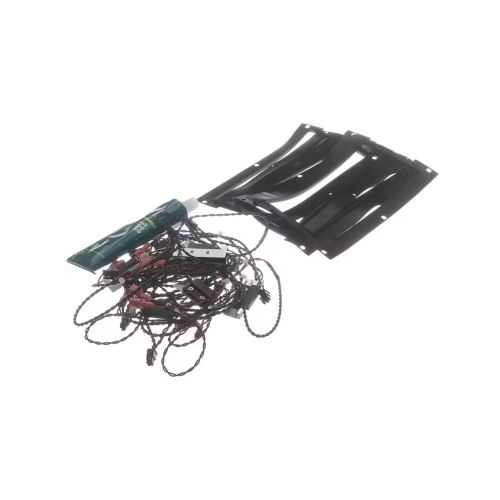 Roundup - AJ Antunes 7002404 Sensor Replacement Kit