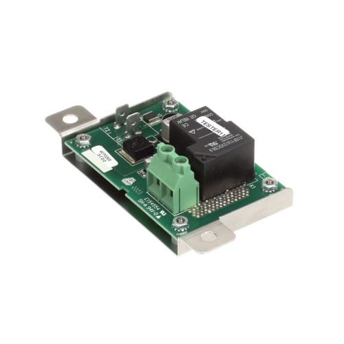 Roundup - AJ Antunes 7002476 Relay Switch Power Control Board VCT-2