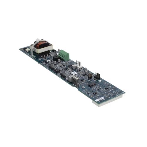 Roundup - AJ Antunes 7002477 Control Board VCTM Mini