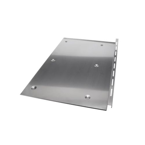 Roundup - AJ Antunes 7002522 Crumb Tray