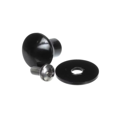 Roundup - AJ Antunes 7002564 Knob Kit RS-1000