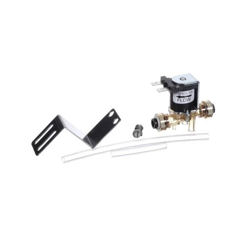 Roundup - AJ Antunes 7002582 Steam Solenoid Valve Kit 24 VDC IS-1000