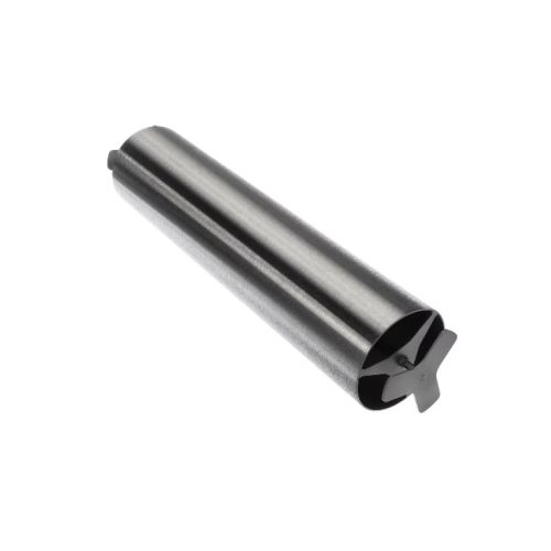 Roundup - AJ Antunes 7002612 Butter Wheel Weldment