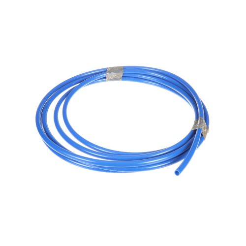 Roundup - AJ Antunes 7002618 Tubing 1/2" Blue 20' Pack