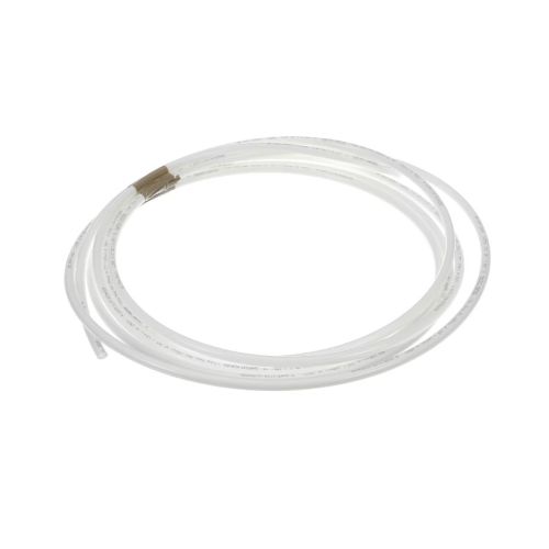 Roundup - AJ Antunes 7002620 Tubing 3/8" White 20' Pack