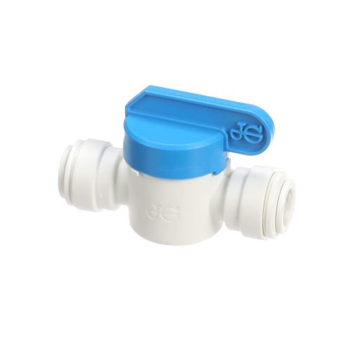 Roundup - AJ Antunes 7002621 Ball Valve 3/8" T X 3/8" T