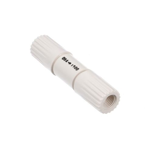 Roundup - AJ Antunes 7002626 Flow Restrictor 1/4" FPT 1500ml 65%