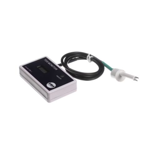 Roundup - AJ Antunes 7002635 TDS Meter Single Output