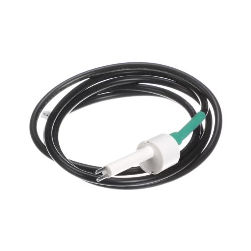 Roundup - AJ Antunes 7002638 Conductivity Probe