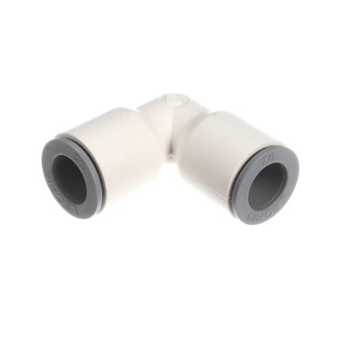 Roundup - AJ Antunes 7002673 Elbow Union 1/2" T