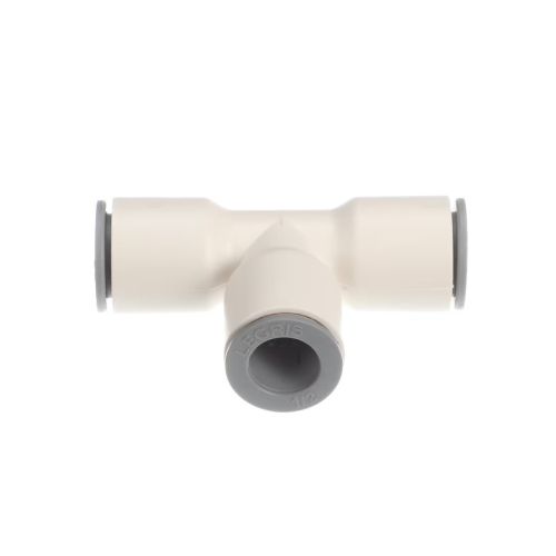 Roundup - AJ Antunes 7002674 Tee Union 1/2" T
