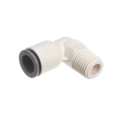 Roundup - AJ Antunes 7002675 Elbow 3/8" T X 1/4" MPT