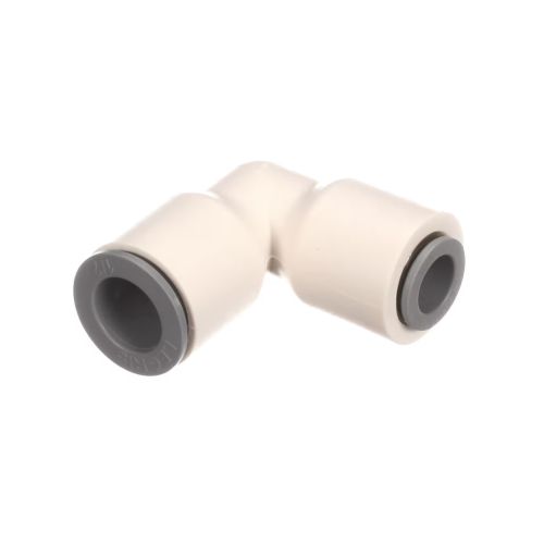 Roundup - AJ Antunes 7002680 Elbow Reducer 1/2" T X 3/8" T