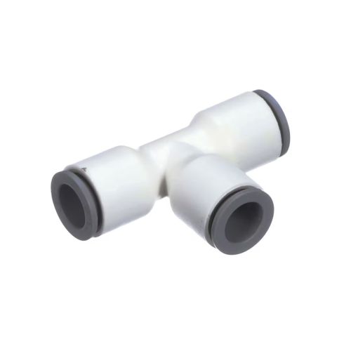 Roundup - AJ Antunes 7002682 Tee Union 3/8" T