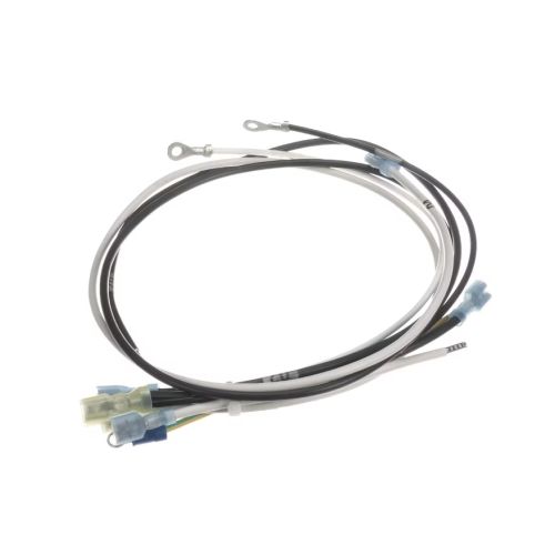 Roundup - AJ Antunes 7002684 Wireset Kit CW-100