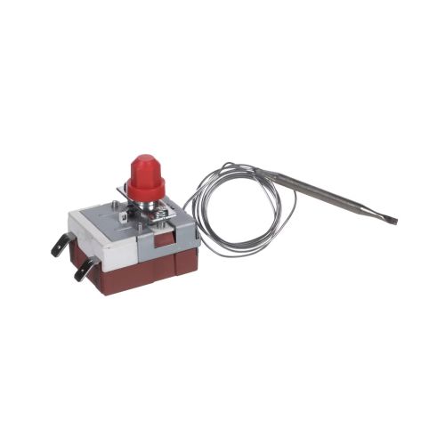 Roundup - AJ Antunes 7002688 High Limit Thermostat Kit