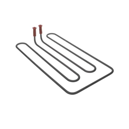 Roundup - AJ Antunes 7002689 Heating Element Kit
