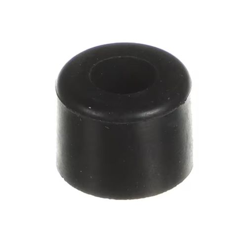 Roundup - AJ Antunes 7002691 Rubber Foot
