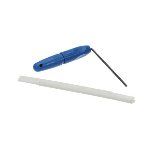 Roundup - AJ Antunes 7002714 Spray Tube