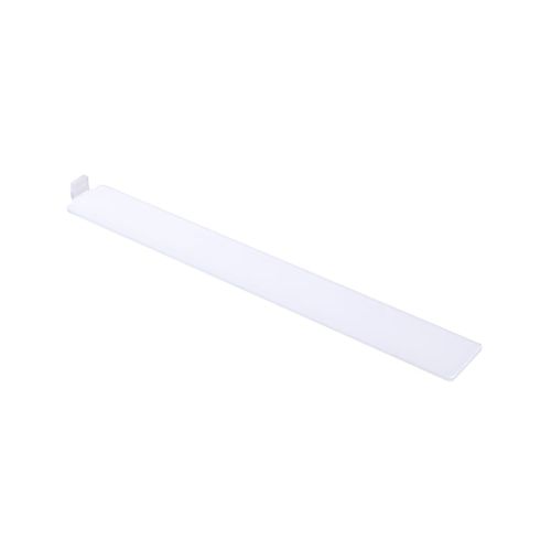 Roundup - AJ Antunes 7002786 Sliding Window Kit CFS