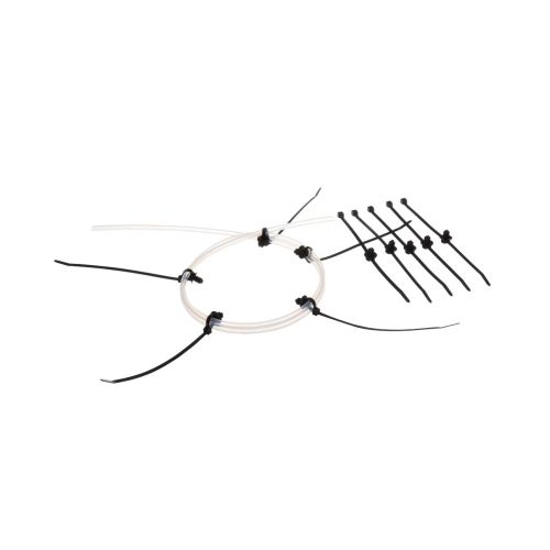 Roundup - AJ Antunes 7002818 Double Loop Tubing Kit