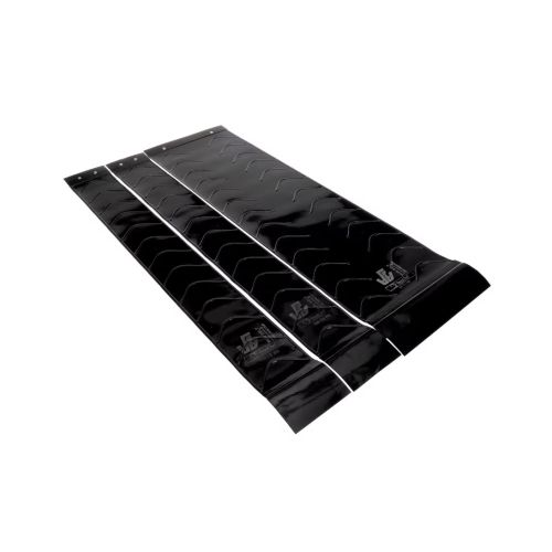 Roundup - AJ Antunes 7002829 Belt Kit JITB 3N1